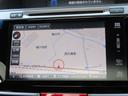 アコードハイブリッド ＥＸ　後期型　ホンダセンシング　サンルーフ　黒本革パワーシート　シートヒーター　純正ナビ　地デジ　Ｓ／Ｂカメラ　Ｂｌｕｅｔｏｏｔｈ　電動リアサンシェード　アダプティブクルコン　ＬＥＤ　純１８ＡＷ　１年保証（8枚目）