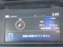 ＥＸ　後期型　ホンダセンシング　サンルーフ　黒本革パワーシート　シートヒーター　純正ナビ　地デジ　Ｓ／Ｂカメラ　Ｂｌｕｅｔｏｏｔｈ　電動リアサンシェード　アダプティブクルコン　ＬＥＤ　純１８ＡＷ　１年保証（10枚目）