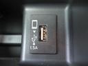 ＥＸ　後期型　ホンダセンシング　サンルーフ　黒本革パワーシート　シートヒーター　純正ナビ　地デジ　Ｓ／Ｂカメラ　Ｂｌｕｅｔｏｏｔｈ　電動リアサンシェード　アダプティブクルコン　ＬＥＤ　純１８ＡＷ　１年保証（12枚目）
