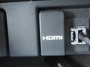 ＥＸ　後期型　ホンダセンシング　サンルーフ　黒本革パワーシート　シートヒーター　純正ナビ　地デジ　Ｓ／Ｂカメラ　Ｂｌｕｅｔｏｏｔｈ　電動リアサンシェード　アダプティブクルコン　ＬＥＤ　純１８ＡＷ　１年保証（13枚目）