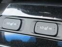 ＥＸ　後期型　ホンダセンシング　サンルーフ　黒本革パワーシート　シートヒーター　純正ナビ　地デジ　Ｓ／Ｂカメラ　Ｂｌｕｅｔｏｏｔｈ　電動リアサンシェード　アダプティブクルコン　ＬＥＤ　純１８ＡＷ　１年保証（15枚目）