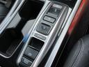 ＥＸ　後期型　ホンダセンシング　サンルーフ　黒本革パワーシート　シートヒーター　純正ナビ　地デジ　Ｓ／Ｂカメラ　Ｂｌｕｅｔｏｏｔｈ　電動リアサンシェード　アダプティブクルコン　ＬＥＤ　純１８ＡＷ　１年保証（17枚目）