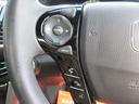 ＥＸ　後期型　ホンダセンシング　サンルーフ　黒本革パワーシート　シートヒーター　純正ナビ　地デジ　Ｓ／Ｂカメラ　Ｂｌｕｅｔｏｏｔｈ　電動リアサンシェード　アダプティブクルコン　ＬＥＤ　純１８ＡＷ　１年保証（19枚目）