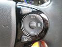 ＥＸ　後期型　ホンダセンシング　サンルーフ　黒本革パワーシート　シートヒーター　純正ナビ　地デジ　Ｓ／Ｂカメラ　Ｂｌｕｅｔｏｏｔｈ　電動リアサンシェード　アダプティブクルコン　ＬＥＤ　純１８ＡＷ　１年保証（20枚目）