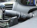 ＥＸ　後期型　ホンダセンシング　サンルーフ　黒本革パワーシート　シートヒーター　純正ナビ　地デジ　Ｓ／Ｂカメラ　Ｂｌｕｅｔｏｏｔｈ　電動リアサンシェード　アダプティブクルコン　ＬＥＤ　純１８ＡＷ　１年保証（21枚目）