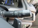 ＥＸ　後期型　ホンダセンシング　サンルーフ　黒本革パワーシート　シートヒーター　純正ナビ　地デジ　Ｓ／Ｂカメラ　Ｂｌｕｅｔｏｏｔｈ　電動リアサンシェード　アダプティブクルコン　ＬＥＤ　純１８ＡＷ　１年保証（22枚目）