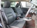 ＥＸ　後期型　ホンダセンシング　サンルーフ　黒本革パワーシート　シートヒーター　純正ナビ　地デジ　Ｓ／Ｂカメラ　Ｂｌｕｅｔｏｏｔｈ　電動リアサンシェード　アダプティブクルコン　ＬＥＤ　純１８ＡＷ　１年保証（29枚目）