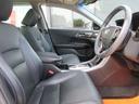 ＥＸ　後期型　ホンダセンシング　サンルーフ　黒本革パワーシート　シートヒーター　純正ナビ　地デジ　Ｓ／Ｂカメラ　Ｂｌｕｅｔｏｏｔｈ　電動リアサンシェード　アダプティブクルコン　ＬＥＤ　純１８ＡＷ　１年保証（30枚目）
