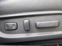 ＥＸ　後期型　ホンダセンシング　サンルーフ　黒本革パワーシート　シートヒーター　純正ナビ　地デジ　Ｓ／Ｂカメラ　Ｂｌｕｅｔｏｏｔｈ　電動リアサンシェード　アダプティブクルコン　ＬＥＤ　純１８ＡＷ　１年保証（31枚目）