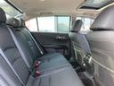 ＥＸ　後期型　ホンダセンシング　サンルーフ　黒本革パワーシート　シートヒーター　純正ナビ　地デジ　Ｓ／Ｂカメラ　Ｂｌｕｅｔｏｏｔｈ　電動リアサンシェード　アダプティブクルコン　ＬＥＤ　純１８ＡＷ　１年保証（33枚目）
