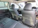 ＥＸ　後期型　ホンダセンシング　サンルーフ　黒本革パワーシート　シートヒーター　純正ナビ　地デジ　Ｓ／Ｂカメラ　Ｂｌｕｅｔｏｏｔｈ　電動リアサンシェード　アダプティブクルコン　ＬＥＤ　純１８ＡＷ　１年保証（34枚目）