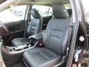 ＥＸ　後期型　ホンダセンシング　サンルーフ　黒本革パワーシート　シートヒーター　純正ナビ　地デジ　Ｓ／Ｂカメラ　Ｂｌｕｅｔｏｏｔｈ　電動リアサンシェード　アダプティブクルコン　ＬＥＤ　純１８ＡＷ　１年保証（35枚目）