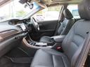 ＥＸ　後期型　ホンダセンシング　サンルーフ　黒本革パワーシート　シートヒーター　純正ナビ　地デジ　Ｓ／Ｂカメラ　Ｂｌｕｅｔｏｏｔｈ　電動リアサンシェード　アダプティブクルコン　ＬＥＤ　純１８ＡＷ　１年保証（36枚目）