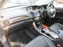 ＥＸ　後期型　ホンダセンシング　サンルーフ　黒本革パワーシート　シートヒーター　純正ナビ　地デジ　Ｓ／Ｂカメラ　Ｂｌｕｅｔｏｏｔｈ　電動リアサンシェード　アダプティブクルコン　ＬＥＤ　純１８ＡＷ　１年保証（37枚目）