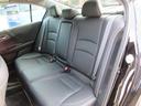 ＥＸ　後期型　ホンダセンシング　サンルーフ　黒本革パワーシート　シートヒーター　純正ナビ　地デジ　Ｓ／Ｂカメラ　Ｂｌｕｅｔｏｏｔｈ　電動リアサンシェード　アダプティブクルコン　ＬＥＤ　純１８ＡＷ　１年保証（39枚目）