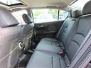 ＥＸ　後期型　ホンダセンシング　サンルーフ　黒本革パワーシート　シートヒーター　純正ナビ　地デジ　Ｓ／Ｂカメラ　Ｂｌｕｅｔｏｏｔｈ　電動リアサンシェード　アダプティブクルコン　ＬＥＤ　純１８ＡＷ　１年保証（40枚目）
