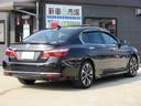 ＥＸ　後期型　ホンダセンシング　サンルーフ　黒本革パワーシート　シートヒーター　純正ナビ　地デジ　Ｓ／Ｂカメラ　Ｂｌｕｅｔｏｏｔｈ　電動リアサンシェード　アダプティブクルコン　ＬＥＤ　純１８ＡＷ　１年保証（49枚目）