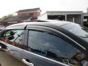 ＥＸ　後期型　ホンダセンシング　サンルーフ　黒本革パワーシート　シートヒーター　純正ナビ　地デジ　Ｓ／Ｂカメラ　Ｂｌｕｅｔｏｏｔｈ　電動リアサンシェード　アダプティブクルコン　ＬＥＤ　純１８ＡＷ　１年保証（56枚目）