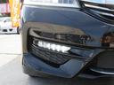 ＥＸ　後期型　ホンダセンシング　サンルーフ　黒本革パワーシート　シートヒーター　純正ナビ　地デジ　Ｓ／Ｂカメラ　Ｂｌｕｅｔｏｏｔｈ　電動リアサンシェード　アダプティブクルコン　ＬＥＤ　純１８ＡＷ　１年保証（60枚目）