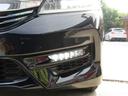 ＥＸ　後期型　ホンダセンシング　サンルーフ　黒本革パワーシート　シートヒーター　純正ナビ　地デジ　Ｓ／Ｂカメラ　Ｂｌｕｅｔｏｏｔｈ　電動リアサンシェード　アダプティブクルコン　ＬＥＤ　純１８ＡＷ　１年保証（61枚目）