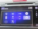 ハイブリッドＸ　ホンダセンシング　メーカーナビ　地デジ　サイド／バックカメラ　Ｂｌｕｅｔｏｏｔｈ　ＨＤＭＩ　アダプティブクルコン　ＥＴＣ　スマートキー　オートエアコン　オートライト　ＬＥＤヘッド　純１７ＡＷ　１年保証（10枚目）