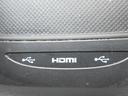 ハイブリッドＸ　ホンダセンシング　メーカーナビ　地デジ　サイド／バックカメラ　Ｂｌｕｅｔｏｏｔｈ　ＨＤＭＩ　アダプティブクルコン　ＥＴＣ　スマートキー　オートエアコン　オートライト　ＬＥＤヘッド　純１７ＡＷ　１年保証（11枚目）