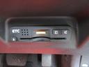 ハイブリッドＸ　ホンダセンシング　メーカーナビ　地デジ　サイド／バックカメラ　Ｂｌｕｅｔｏｏｔｈ　ＨＤＭＩ　アダプティブクルコン　ＥＴＣ　スマートキー　オートエアコン　オートライト　ＬＥＤヘッド　純１７ＡＷ　１年保証（22枚目）