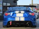 ＢＲＺ Ｓ　６ＭＴ　社外エアロ　ＨＫＳ車高調　ＲＡＹＳ１８ＡＷ　５ＺＩＧＥＮマフラー　ＧＴウイング　社外ＳＤナビ　地デジ　バックカメラ　Ｂｌｕｅｔｏｏｔｈ　ミラー型前後ドラレコ　オートライト　ＨＩＤ　ＬＥＤフォグ（8枚目）