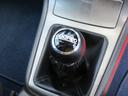 WRX WR-リミテッド 2005 ターボ 4WD 5MT 社外18AW ダウンサス STIマフラー CDオーディオ R3年3月タイミングベルト交換済(100,426km)(24枚目)