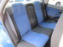 WRX WR-リミテッド 2005 ターボ 4WD 5MT 社外18AW ダウンサス STIマフラー CDオーディオ R3年3月タイミングベルト交換済(100,426km)(30枚目)