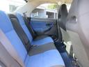 WRX WR-リミテッド 2005 ターボ 4WD 5MT 社外18AW ダウンサス STIマフラー CDオーディオ R3年3月タイミングベルト交換済(100,426km)(31枚目)