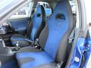 WRX WR-リミテッド 2005 ターボ 4WD 5MT 社外18AW ダウンサス STIマフラー CDオーディオ R3年3月タイミングベルト交換済(100,426km)(33枚目)