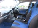 WRX WR-リミテッド 2005 ターボ 4WD 5MT 社外18AW ダウンサス STIマフラー CDオーディオ R3年3月タイミングベルト交換済(100,426km)(34枚目)