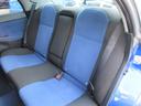 WRX WR-リミテッド 2005 ターボ 4WD 5MT 社外18AW ダウンサス STIマフラー CDオーディオ R3年3月タイミングベルト交換済(100,426km)(36枚目)