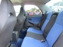 WRX WR-リミテッド 2005 ターボ 4WD 5MT 社外18AW ダウンサス STIマフラー CDオーディオ R3年3月タイミングベルト交換済(100,426km)(37枚目)