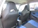 WRX WR-リミテッド 2005 ターボ 4WD 5MT 社外18AW ダウンサス STIマフラー CDオーディオ R3年3月タイミングベルト交換済(100,426km)(38枚目)