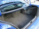 WRX WR-リミテッド 2005 ターボ 4WD 5MT 社外18AW ダウンサス STIマフラー CDオーディオ R3年3月タイミングベルト交換済(100,426km)(39枚目)