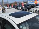 Ａプレミアム　セーフティＳ　サンルーフ　モデリスタエアロ　グレー本革パワーシート　純ＳＤナビ　Ｂカメラ　Ｂｌｕｅｔｏｏｔｈ　ヘッドアップＤ　１００Ｖ電源　レーダークルコン　ＢＳＭ　ＥＴＣ　ＬＥＤ　１７ＡＷ　１年保証（63枚目）