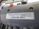 iS 5MT VTECエンジン 社外17AW HID リアスポイラー キーレス ドアバイザー オートエアコン CDオーディオ(37枚目)
