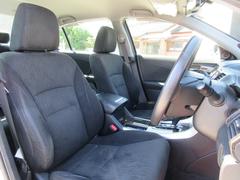 ɥϥ֥å ̣ءʥӡϥǥХå顡£ 0840074A30251002W001 7