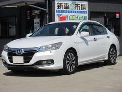 ɥϥ֥å ̣ءʥӡϥǥХå顡£ 0840074A30251002W001 5