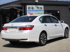 ɥϥ֥å ̣ءʥӡϥǥХå顡£ 0840074A30251002W001 6