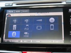 ǼˤȤǧڹƥǥ顼ˤˡԤ¿Ƥꤤ褦ؤƤޤ 3