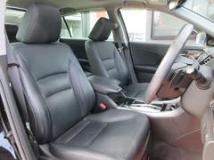 ɥϥ֥å ţءۥ󥷥󥰡롼աܳץѥ 0840074A30251016W001 7