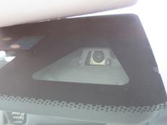 ɥϥ֥å ţءۥ󥷥󥰡롼աܳץѥ 0840074A30251016W001 6