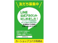 ̣ɣΣŤˤƣּ桪ڤˤ䤤碌̣ɣΣţɣġ 7