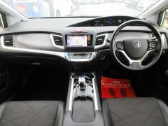 ¡ʥӡӣ¥顦ţԣá륳󡦥ޡȥ̣ţġ㣱 3