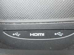 ͤδӤ䤪ΤադäƤбޤΥХåդλŻ֤ϡŹ¿Τͥӥ塼򤴳ǧ 4