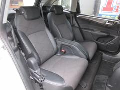  ϥ֥åɣءۥ󥷥󥰡᡼ʥӡϥǥ 0840074A30251022W001 5