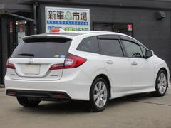  ϥ֥åɣءۥ󥷥󥰡᡼ʥӡϥǥ 0840074A30251022W001 6